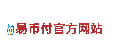 环球体育游戏拉齐奥环保公司-专业清洁服务